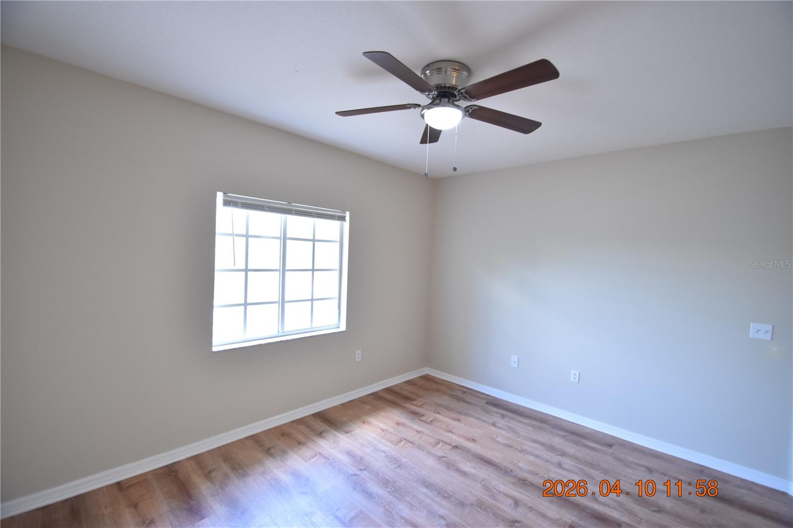 Image 19 of 38 For 6007 Skydale Way 202