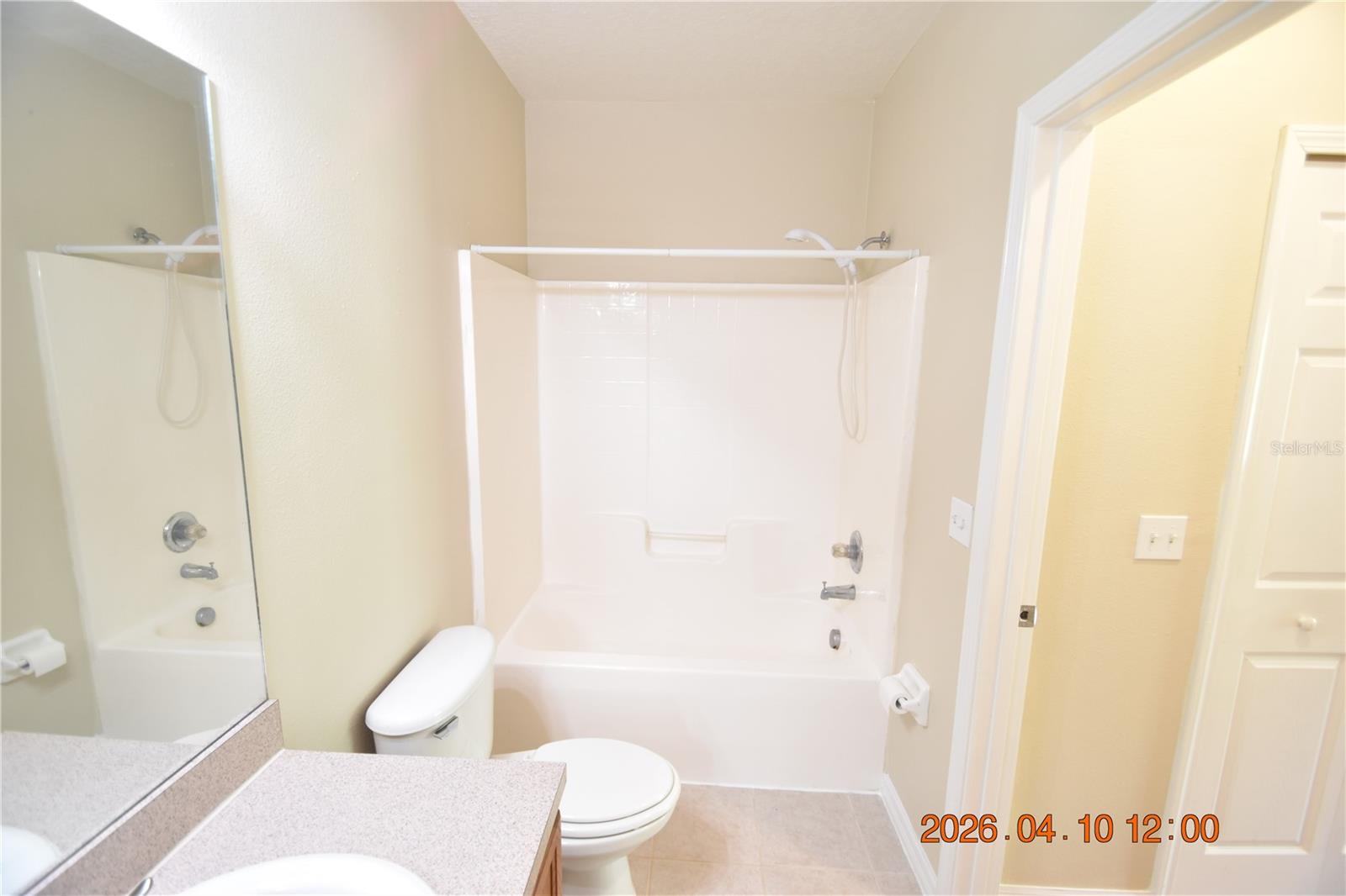 Image 24 of 38 For 6007 Skydale Way 202