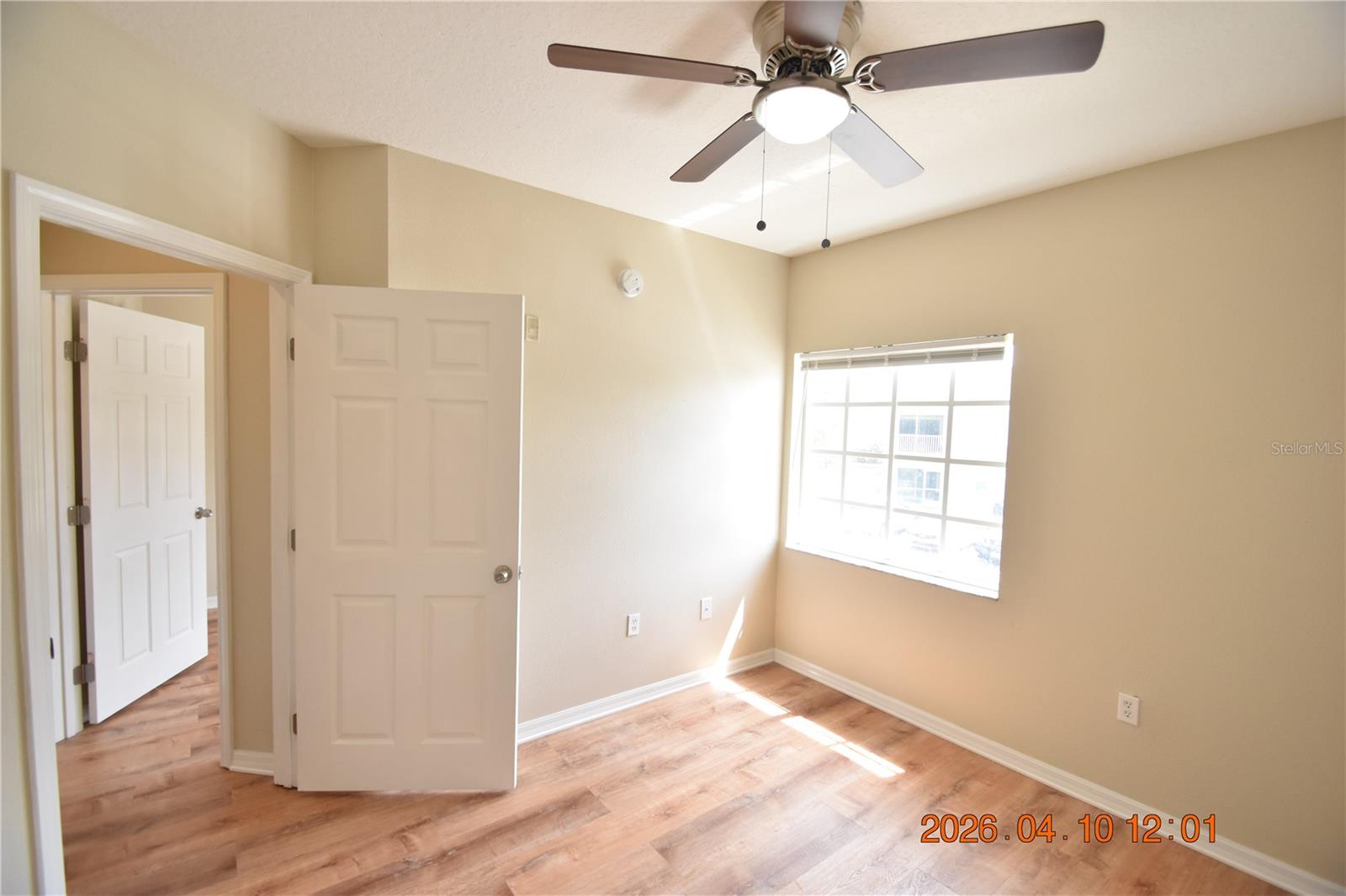 Image 26 of 38 For 6007 Skydale Way 202