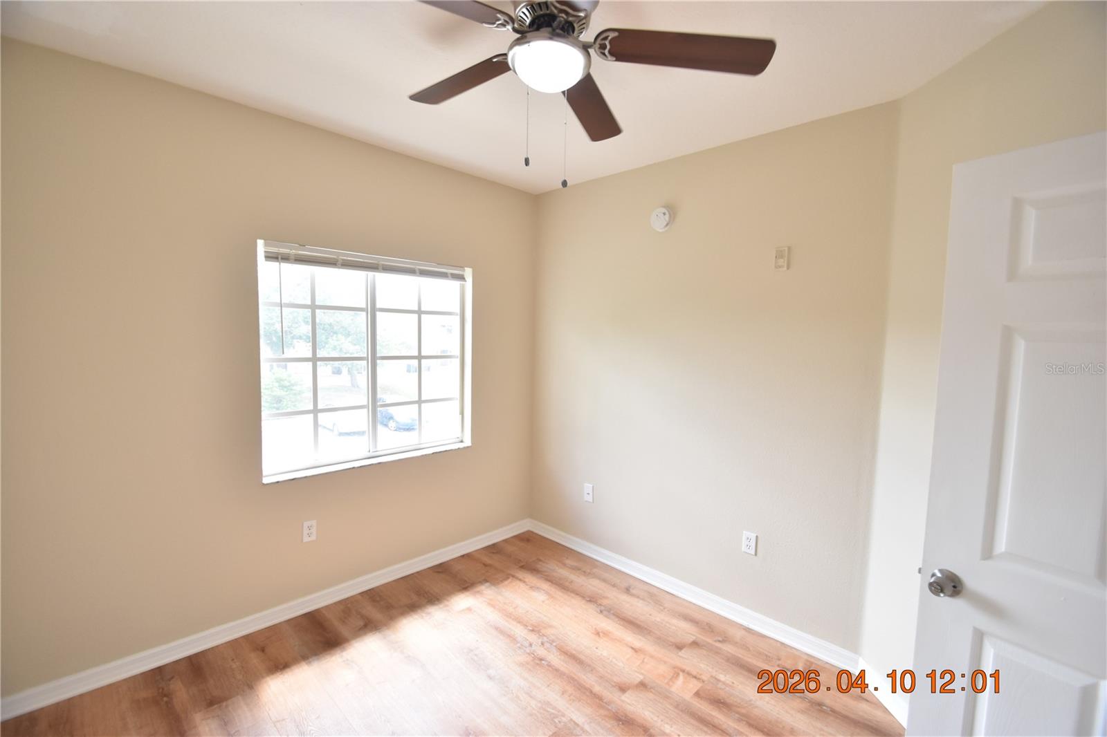 Image 30 of 38 For 6007 Skydale Way 202