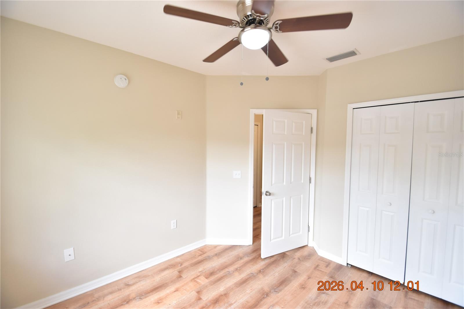 Image 31 of 38 For 6007 Skydale Way 202