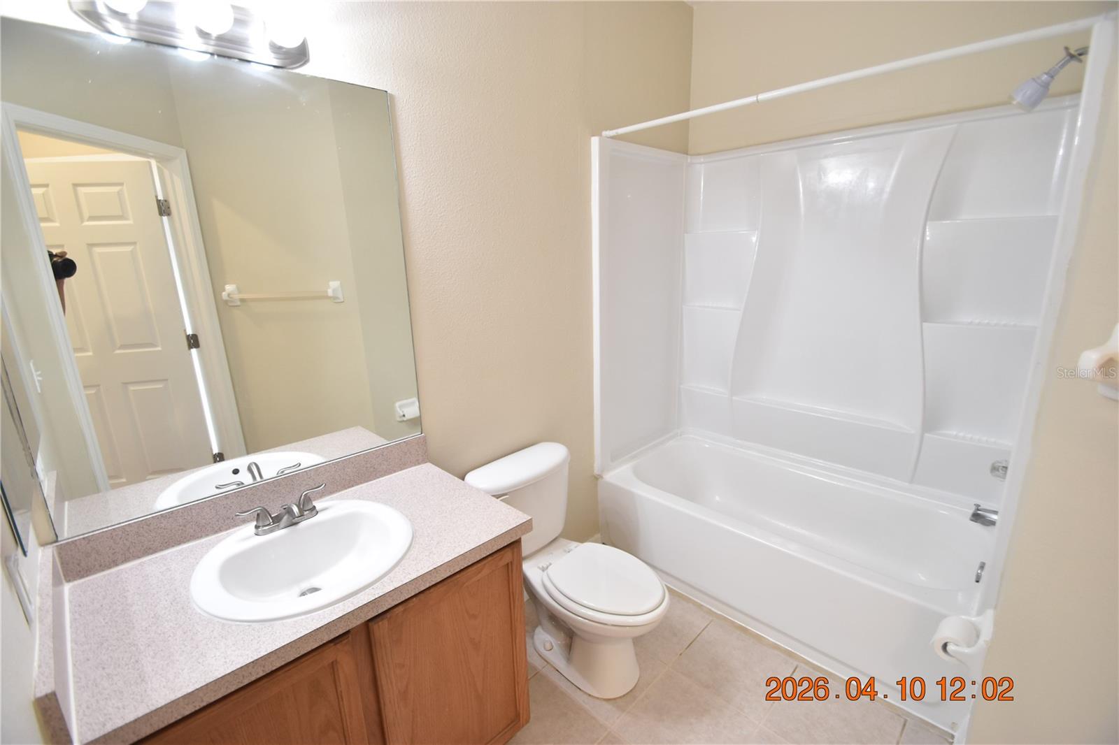 Image 33 of 38 For 6007 Skydale Way 202