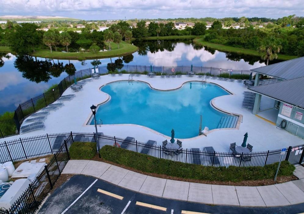 Image 36 of 38 For 6007 Skydale Way 202