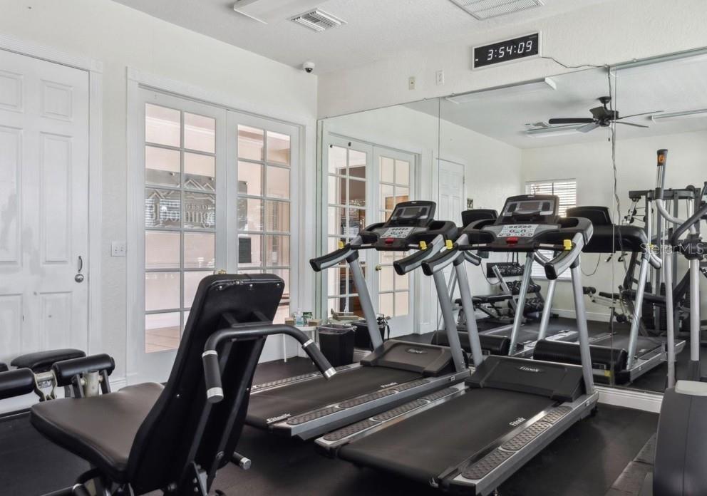 Image 37 of 38 For 6007 Skydale Way 202