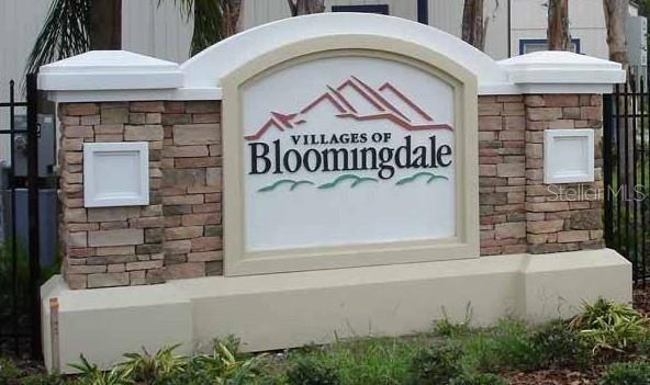 Image 38 of 38 For 6007 Skydale Way 202