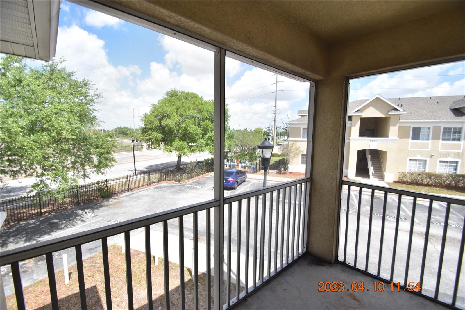 Image 6 of 38 For 6007 Skydale Way 202