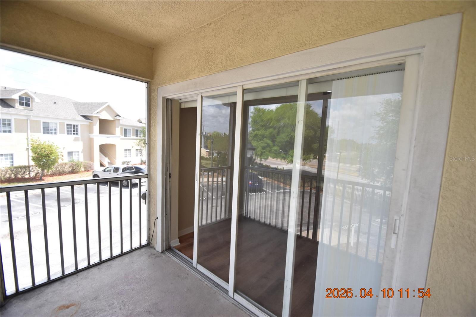 Image 7 of 38 For 6007 Skydale Way 202