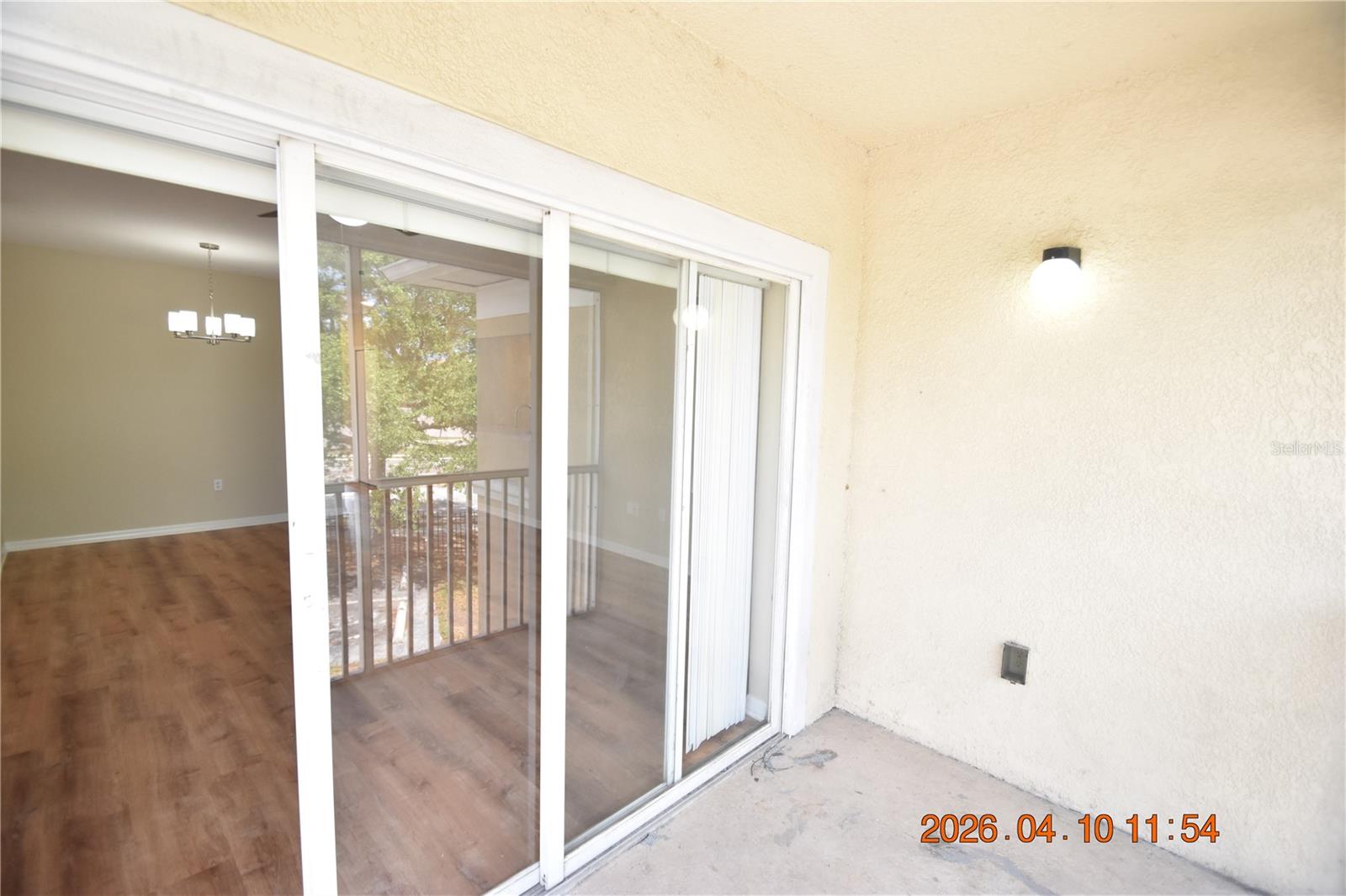 Image 8 of 38 For 6007 Skydale Way 202