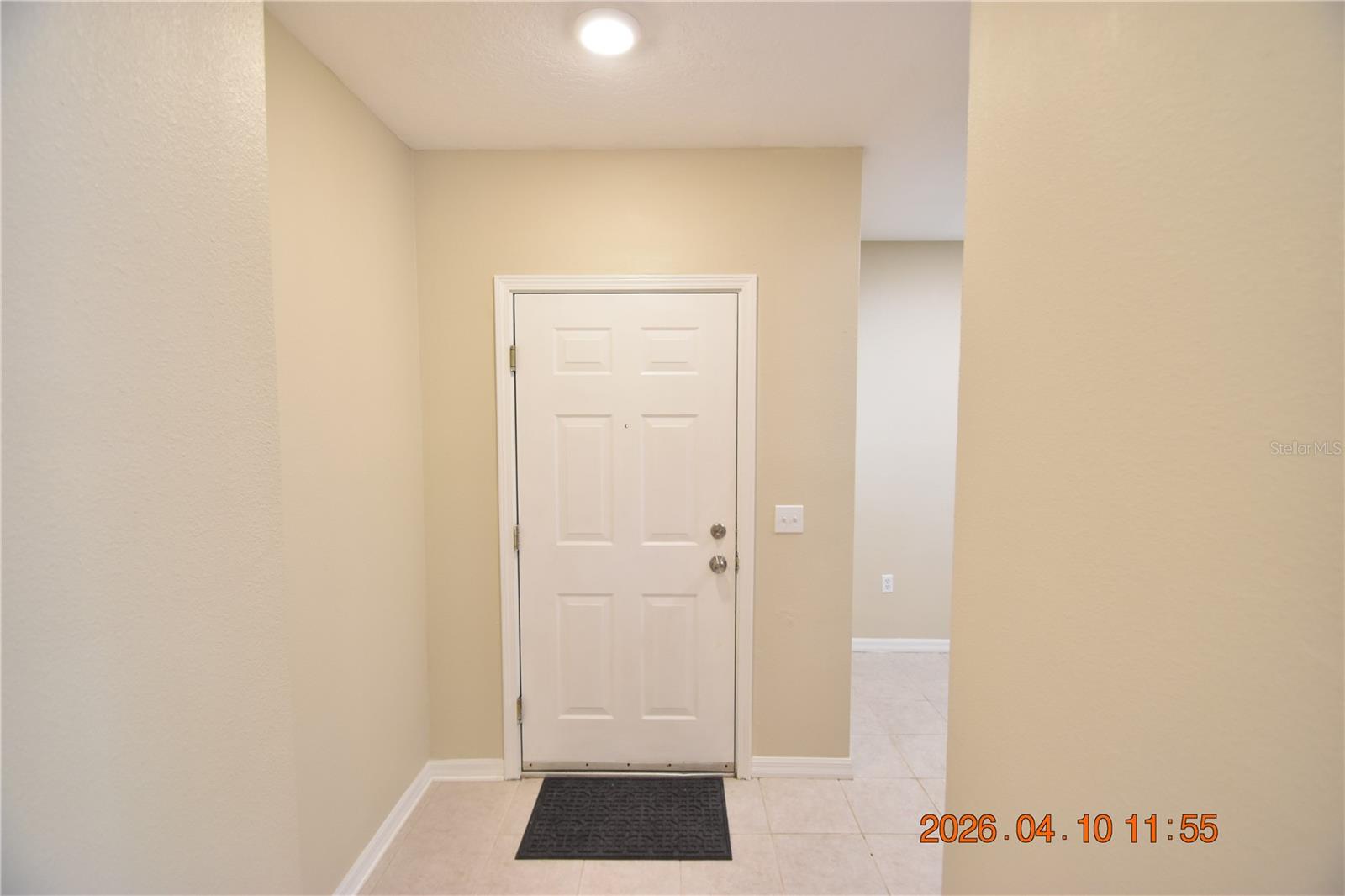 Image 9 of 38 For 6007 Skydale Way 202