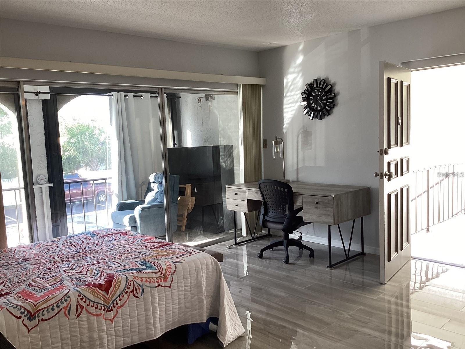 Image 10 of 20 For 7701 Starkey Road 704