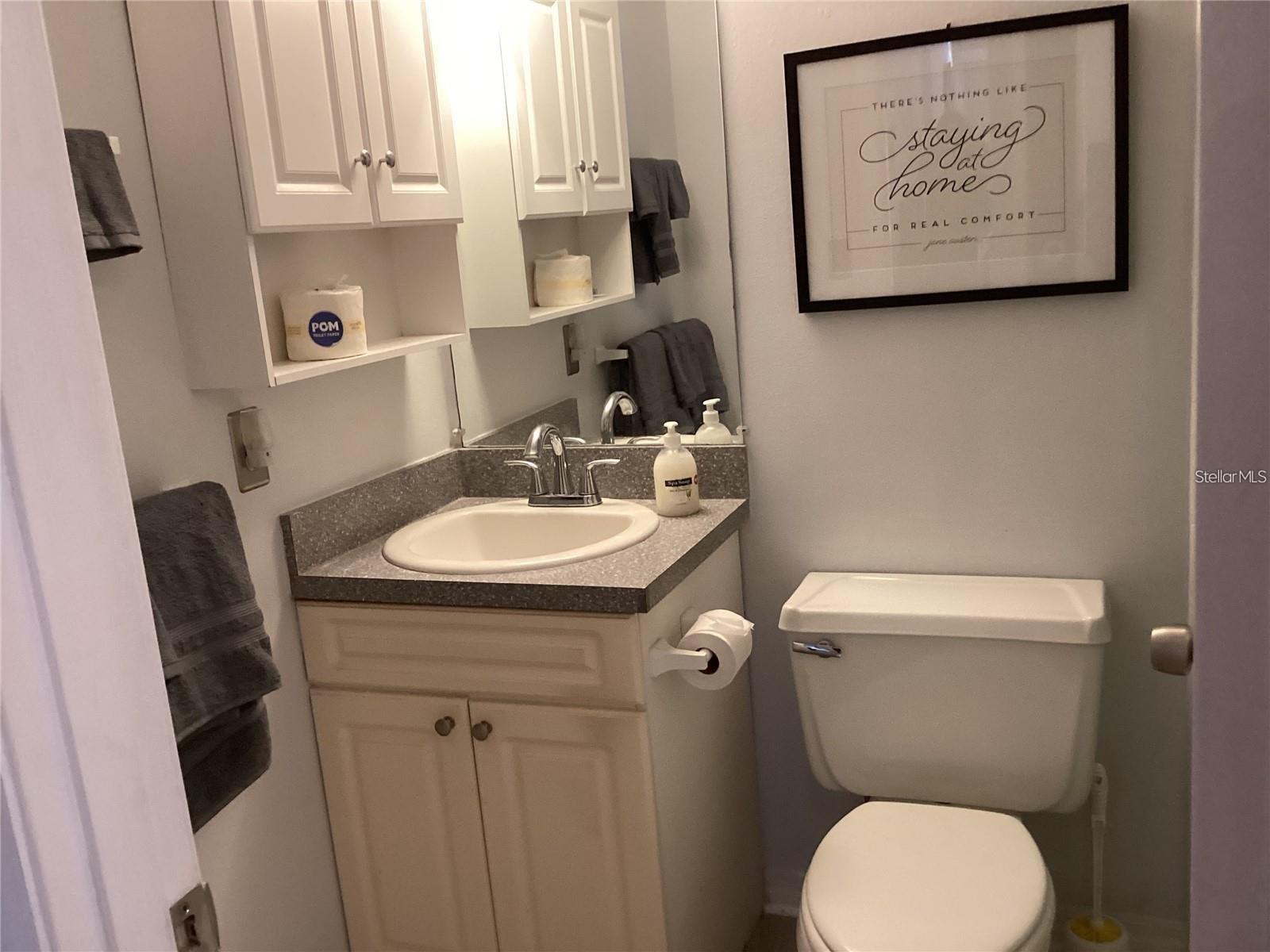 Image 13 of 20 For 7701 Starkey Road 704