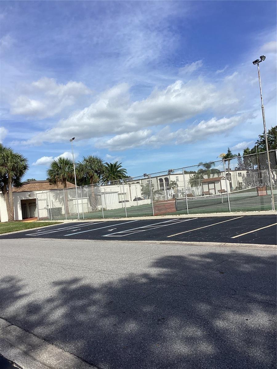 Image 20 of 20 For 7701 Starkey Road 704