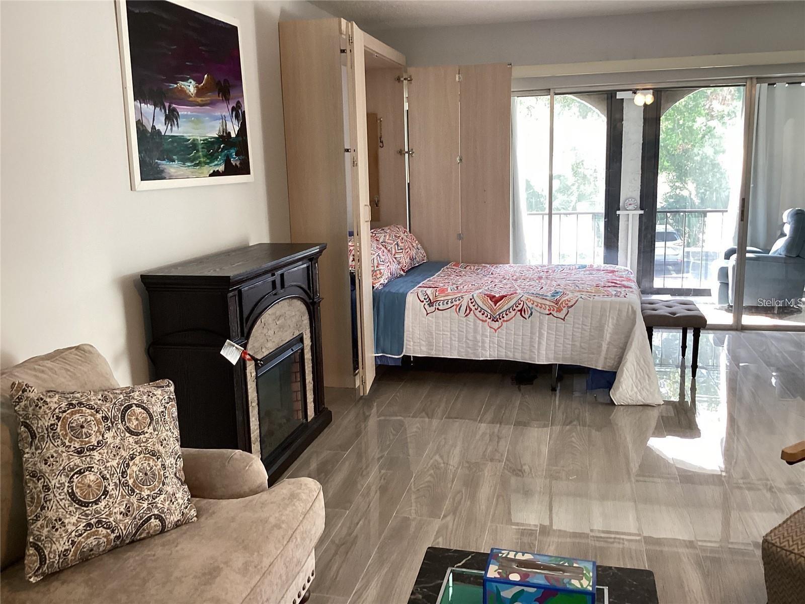 Image 6 of 20 For 7701 Starkey Road 704