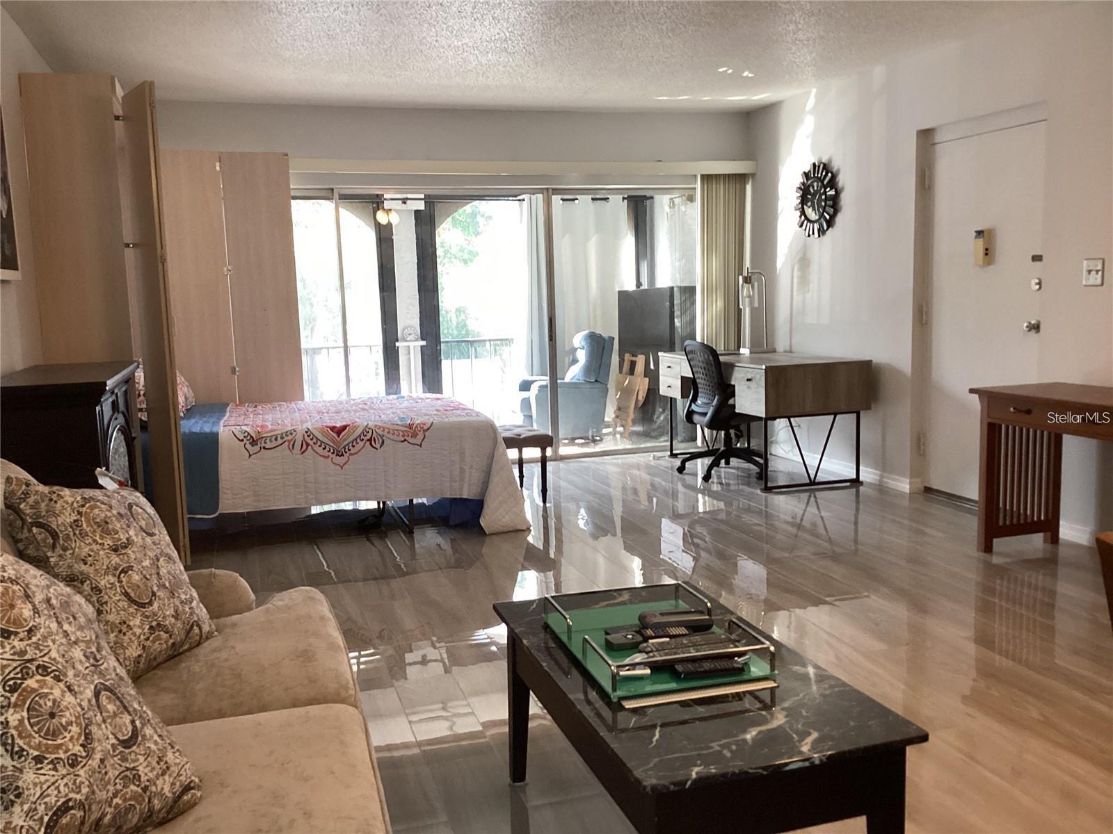 Image 7 of 20 For 7701 Starkey Road 704