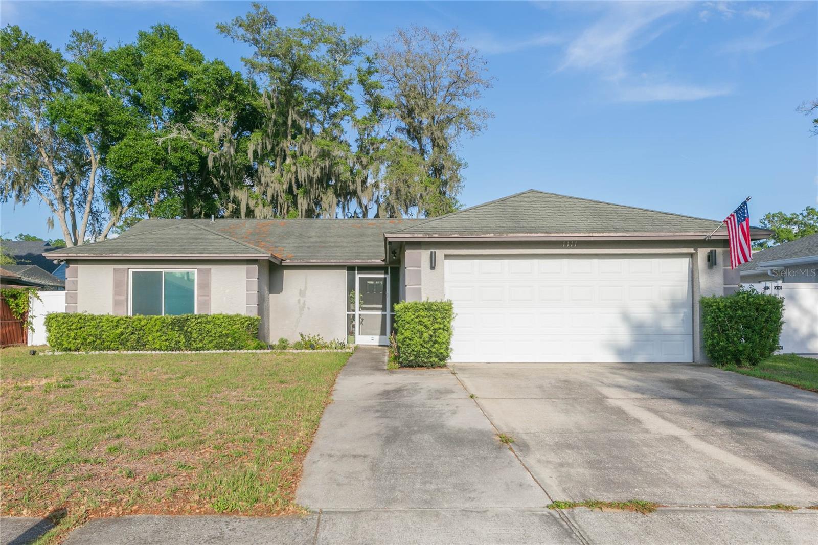 Details for 1111 Windhorst Ridge Drive, BRANDON, FL 33510
