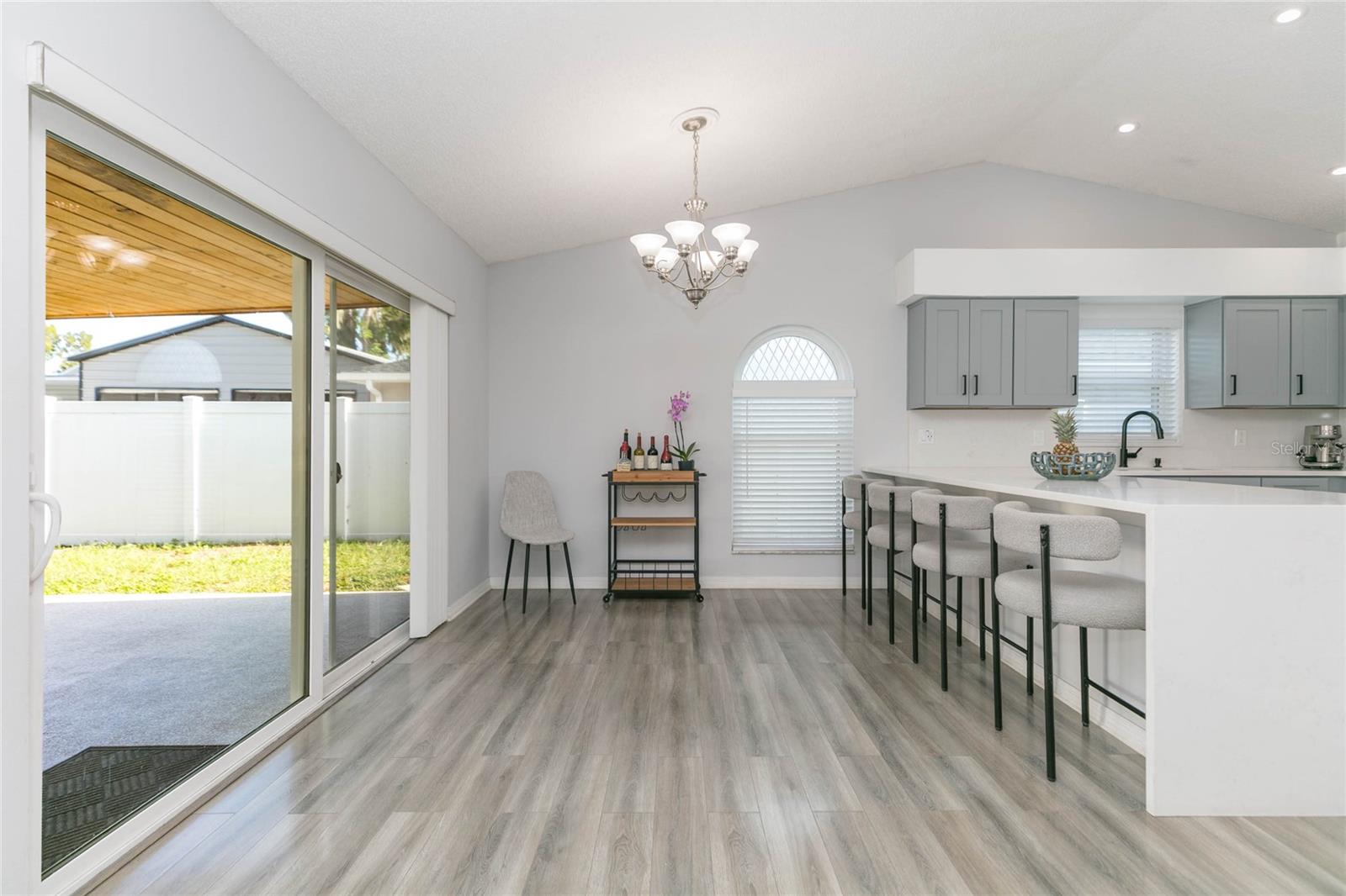 Image 10 of 50 For 1111 Windhorst Ridge Drive