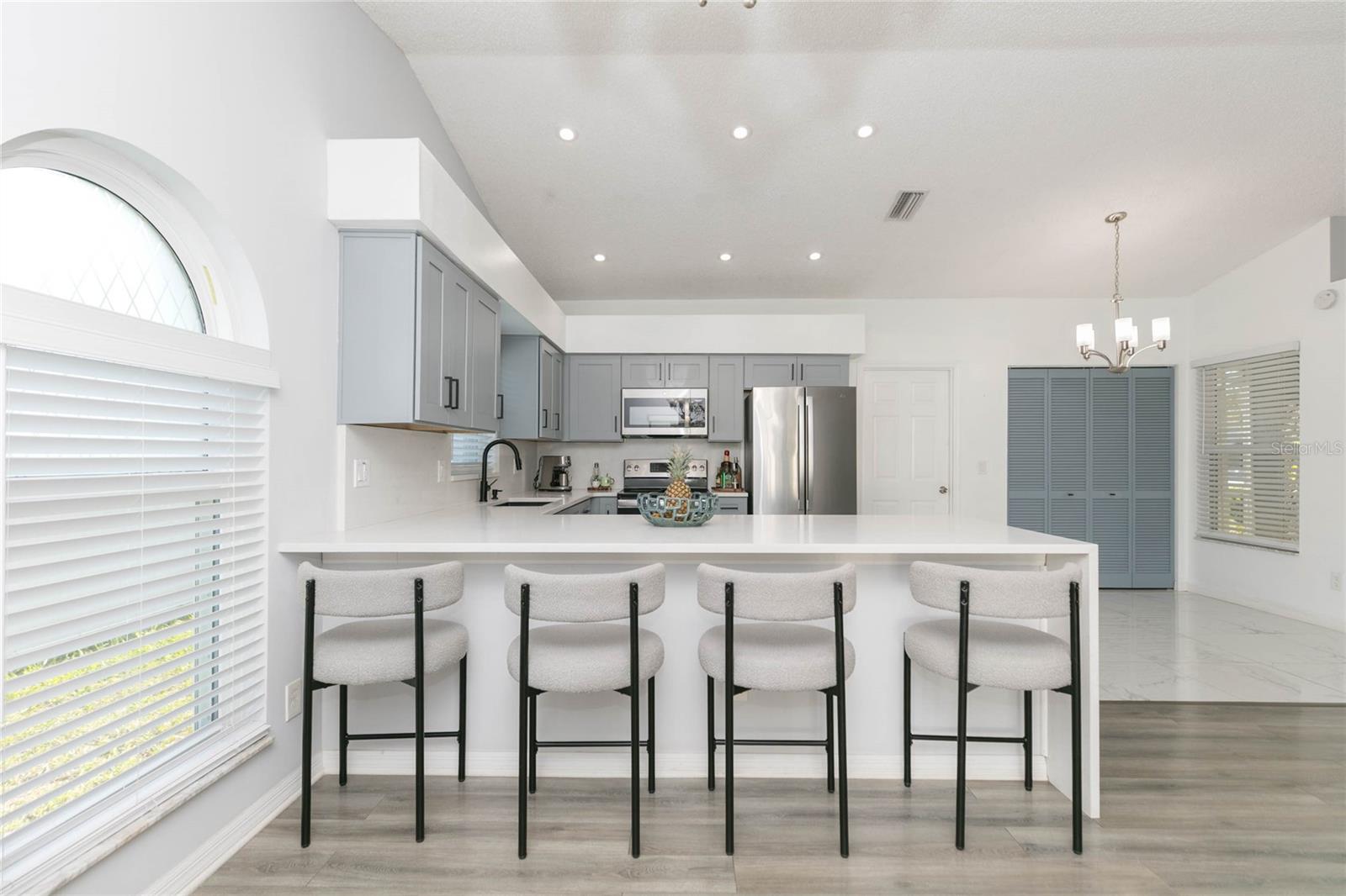 Image 11 of 50 For 1111 Windhorst Ridge Drive