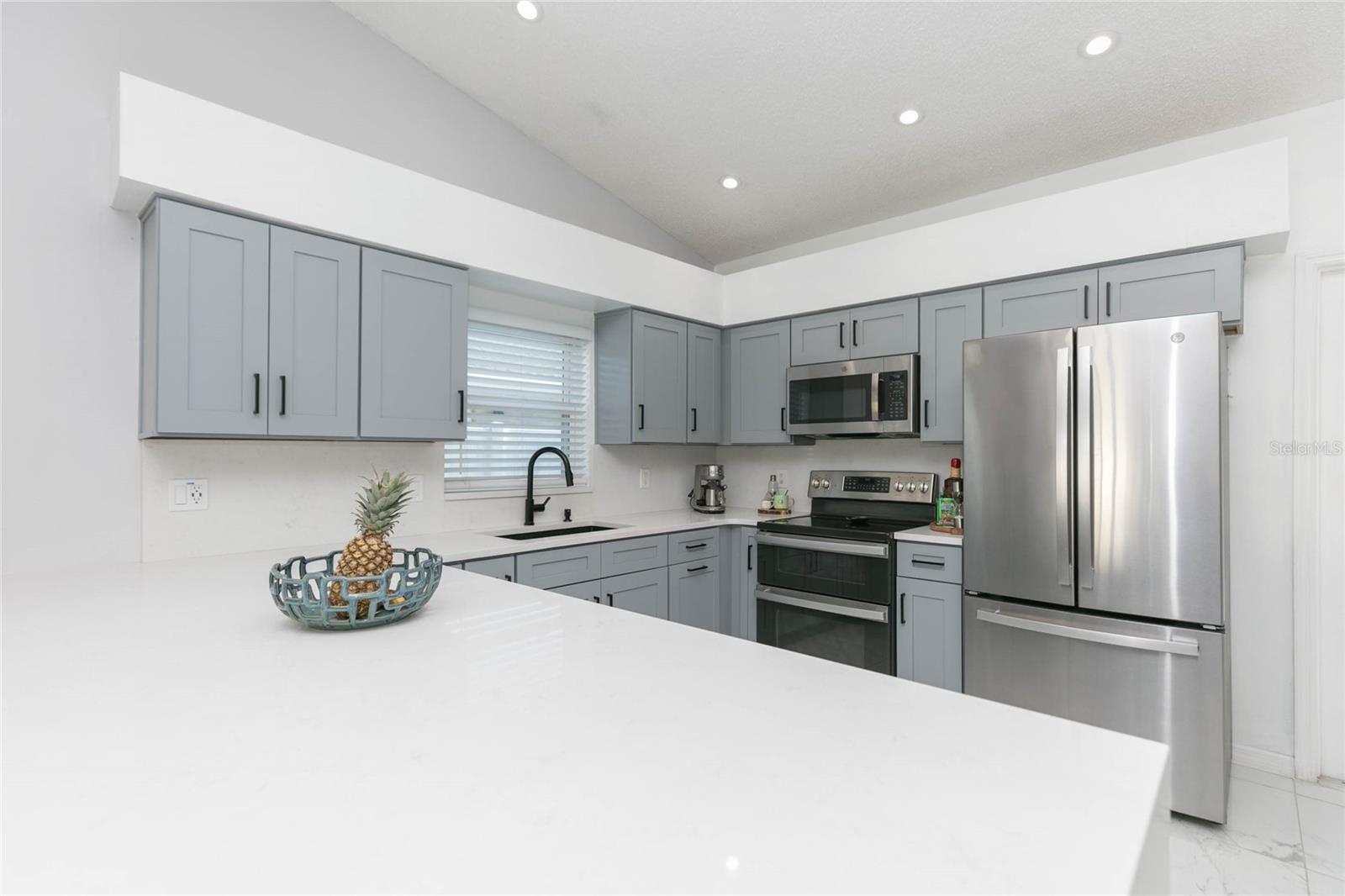 Image 12 of 50 For 1111 Windhorst Ridge Drive