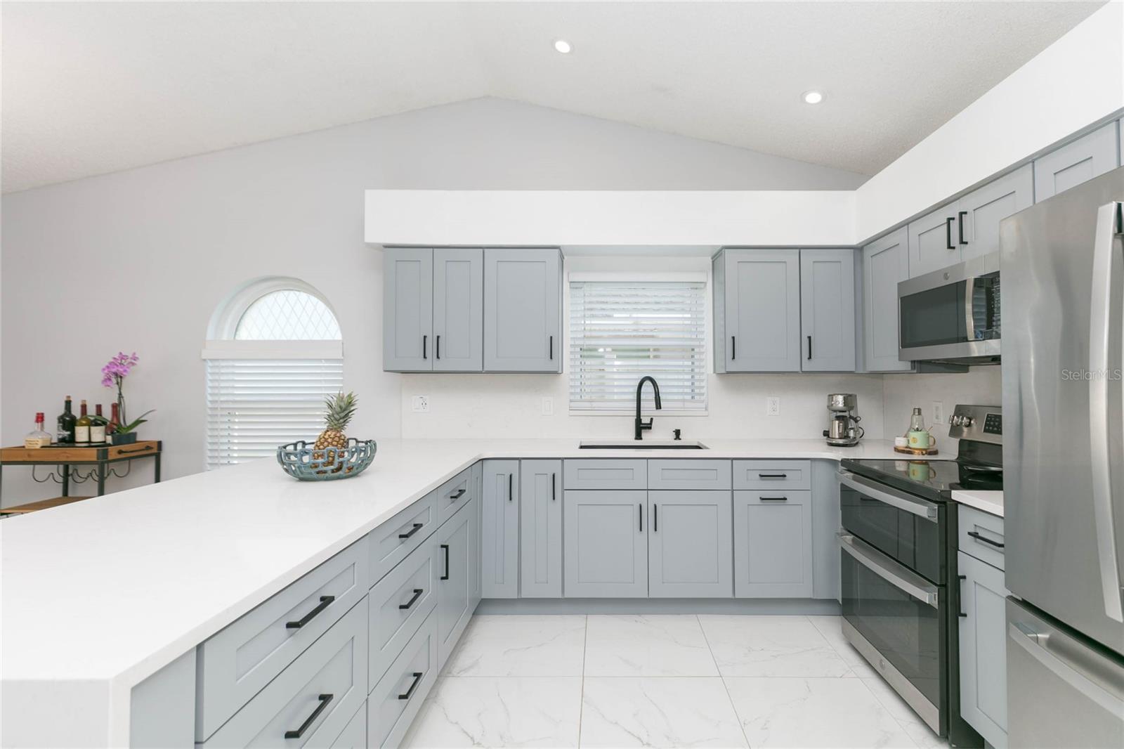 Image 13 of 50 For 1111 Windhorst Ridge Drive