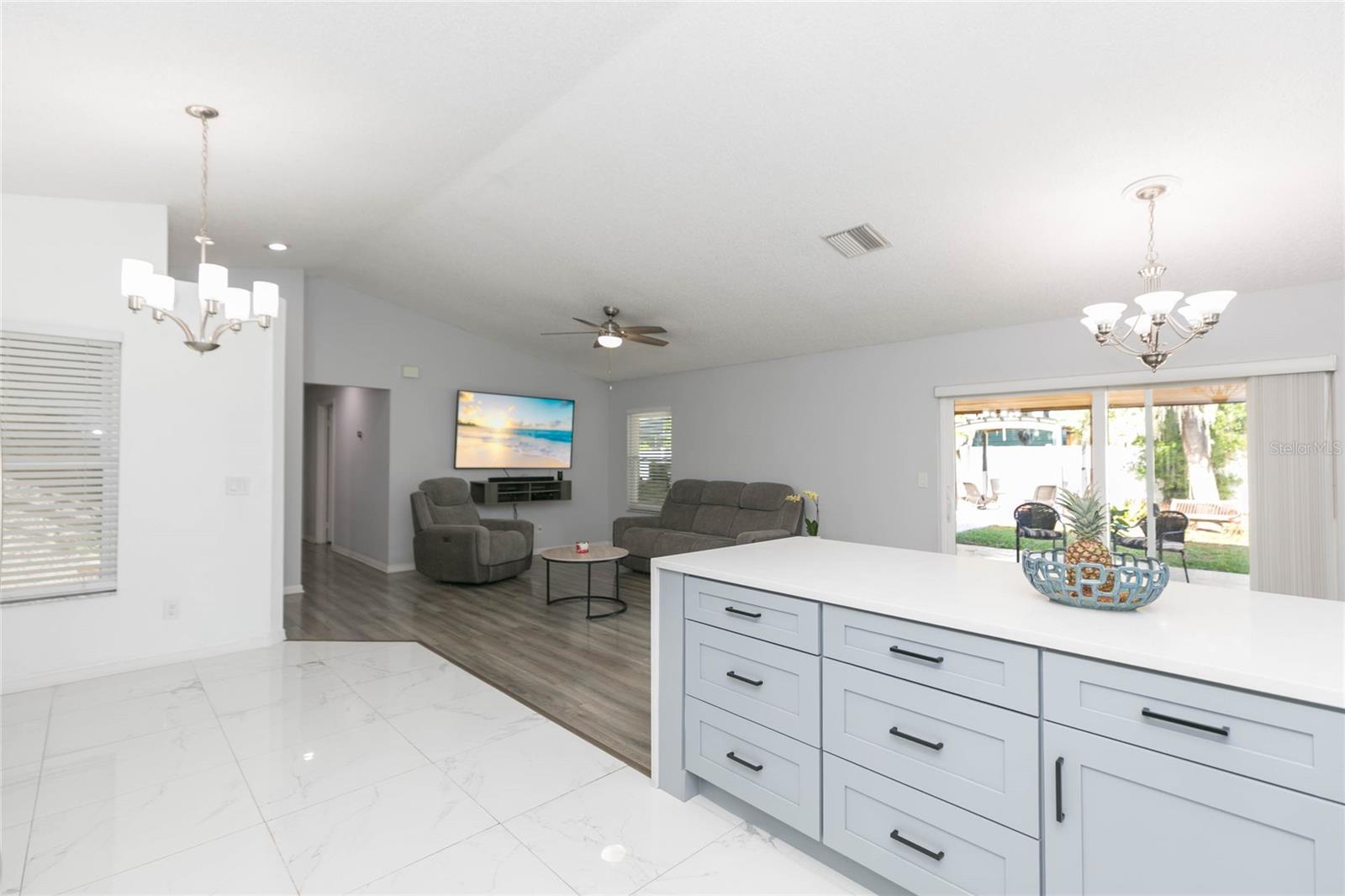 Image 14 of 50 For 1111 Windhorst Ridge Drive