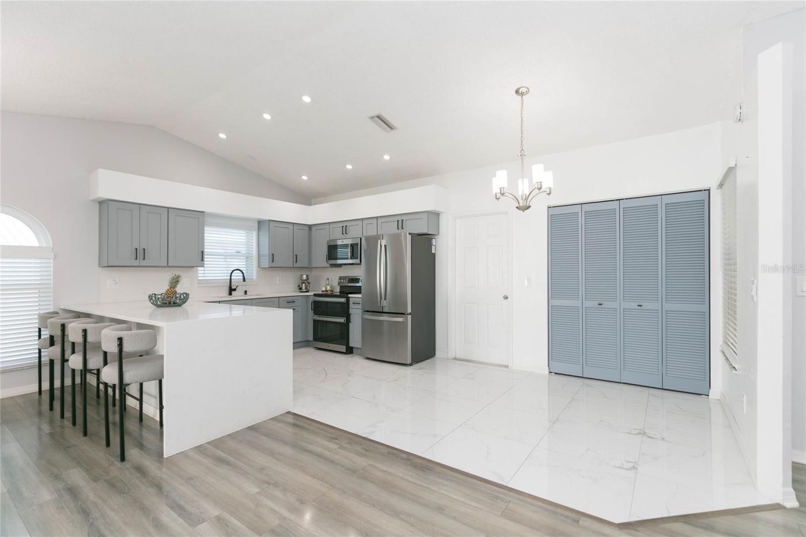 Image 15 of 50 For 1111 Windhorst Ridge Drive