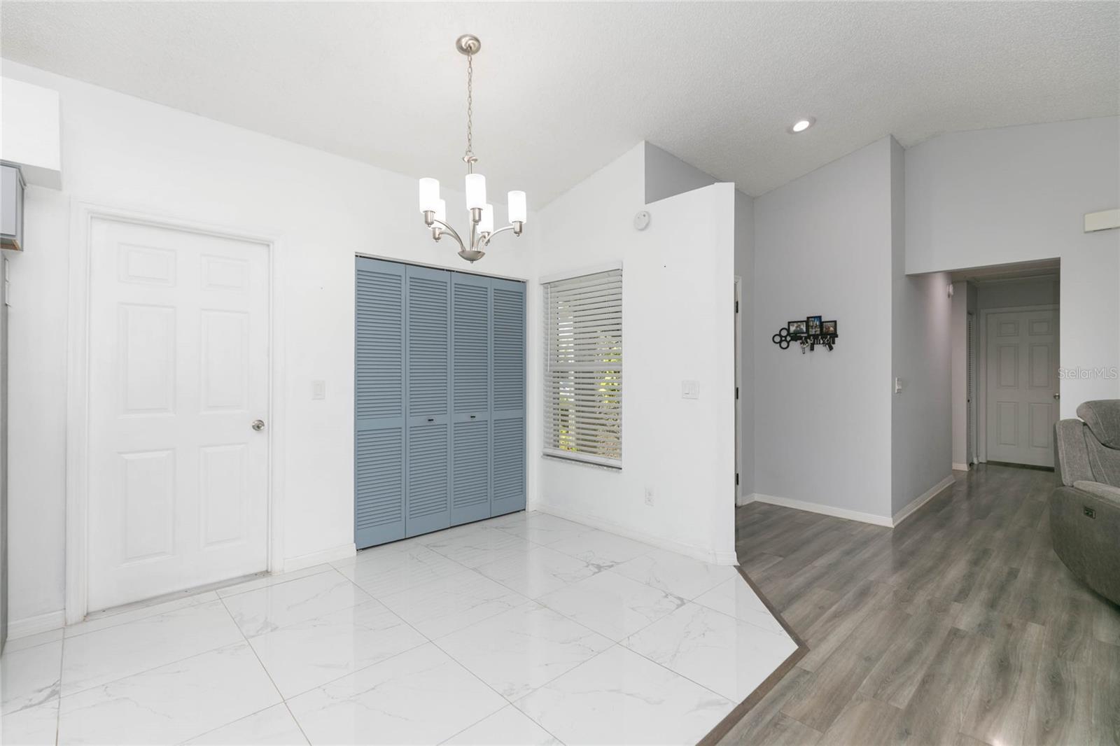 Image 16 of 50 For 1111 Windhorst Ridge Drive