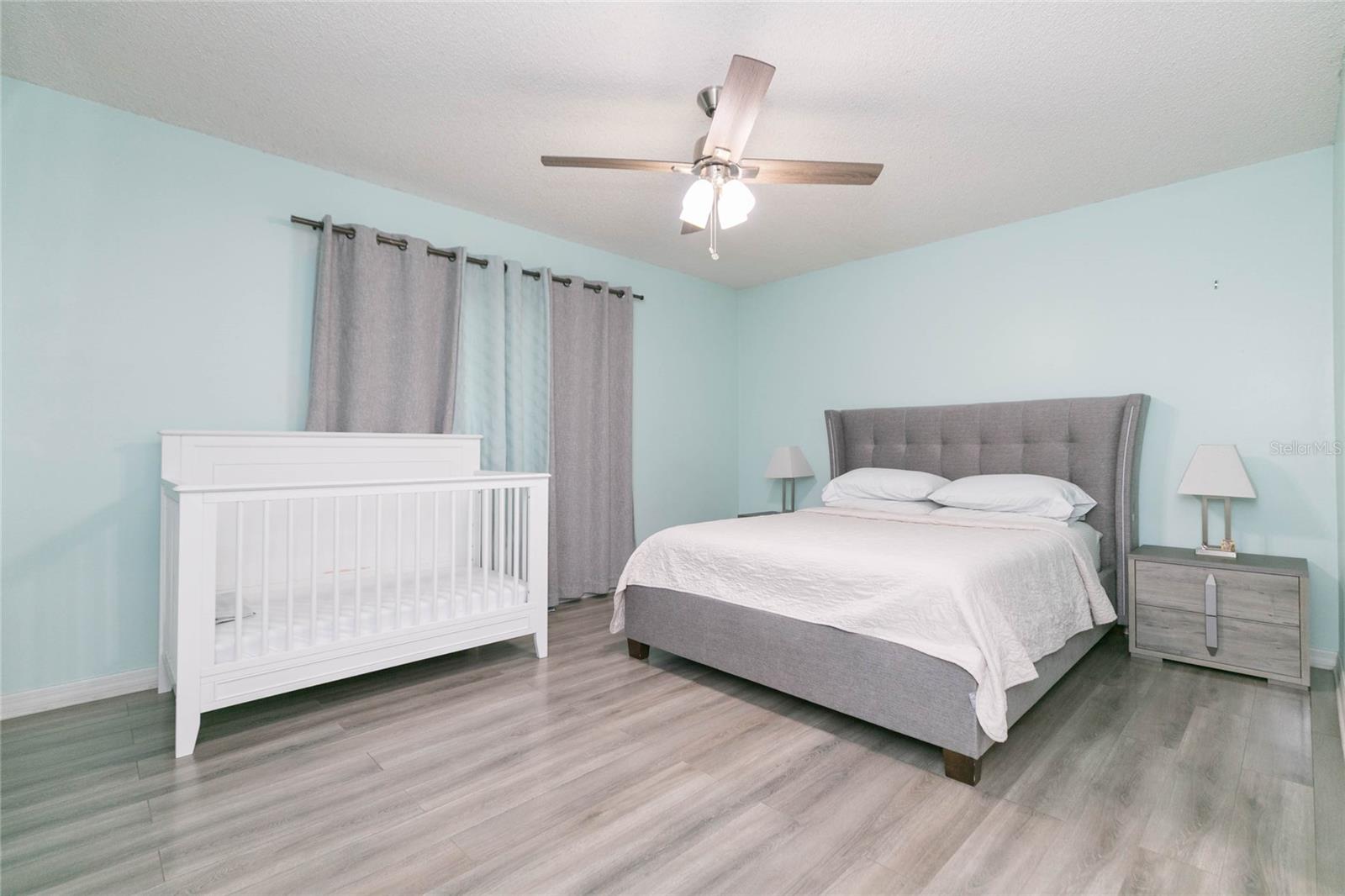 Image 17 of 50 For 1111 Windhorst Ridge Drive