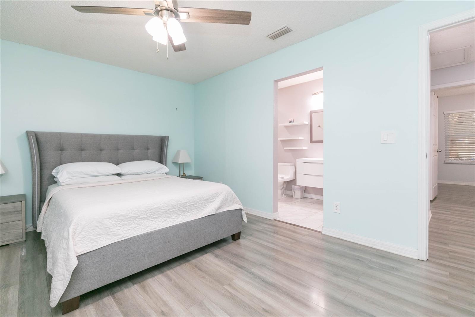 Image 18 of 50 For 1111 Windhorst Ridge Drive