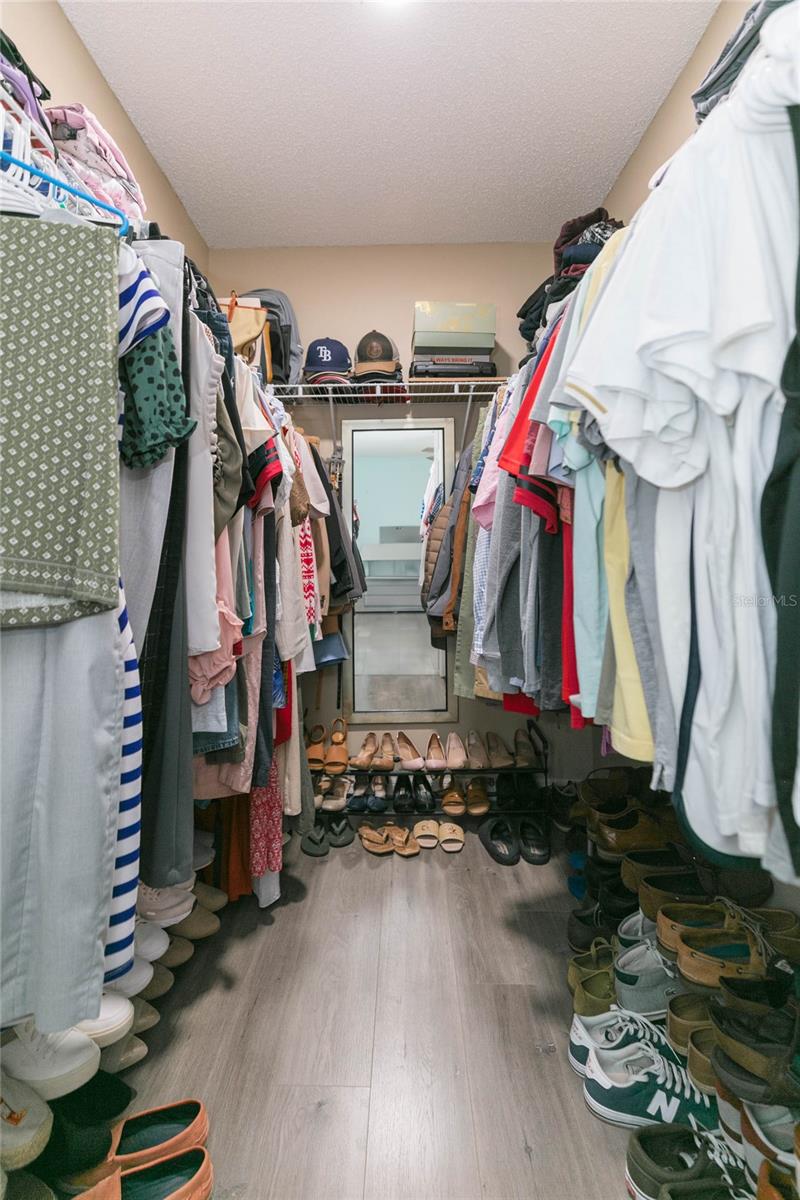 Image 19 of 50 For 1111 Windhorst Ridge Drive