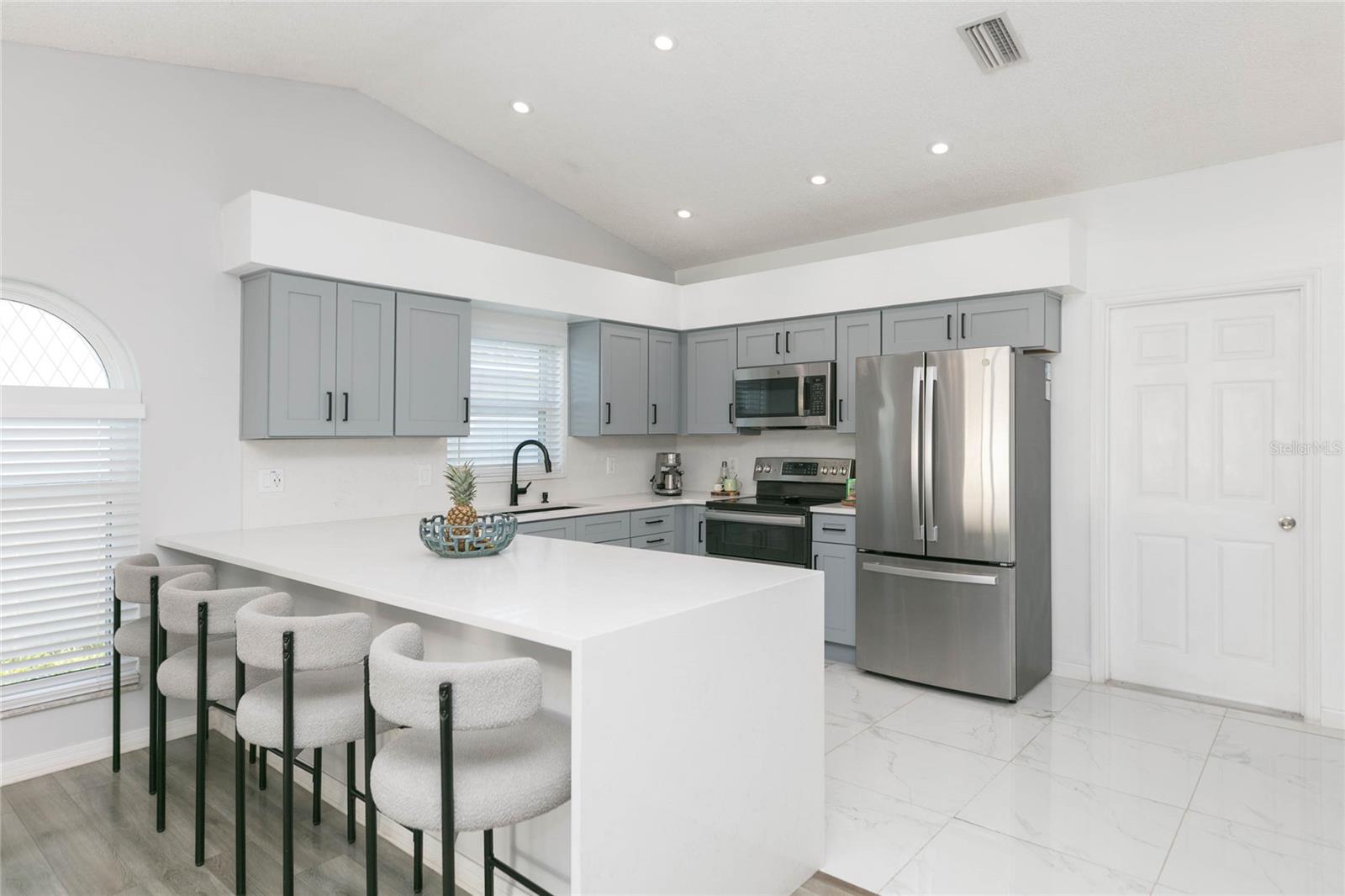 Image 2 of 50 For 1111 Windhorst Ridge Drive