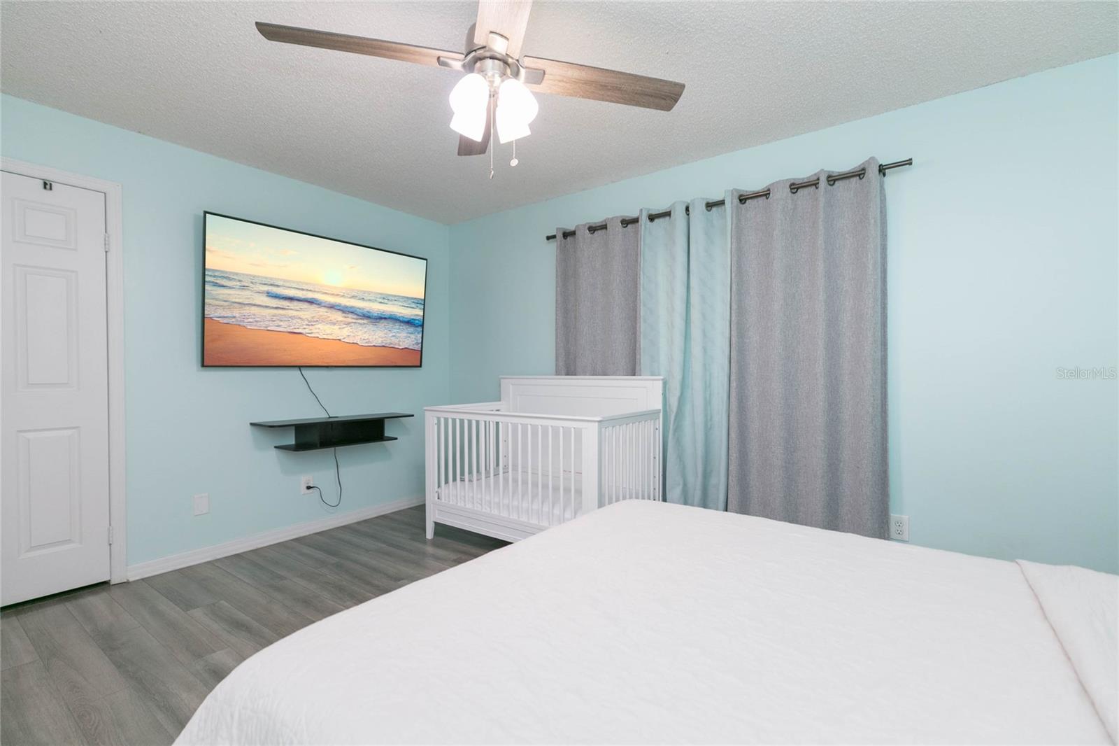 Image 20 of 50 For 1111 Windhorst Ridge Drive