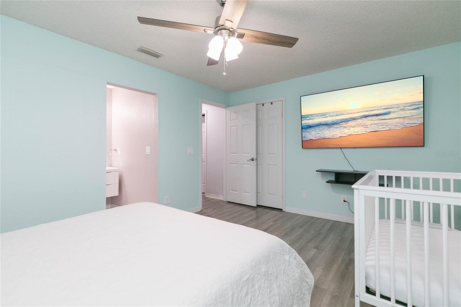 Image 21 of 50 For 1111 Windhorst Ridge Drive