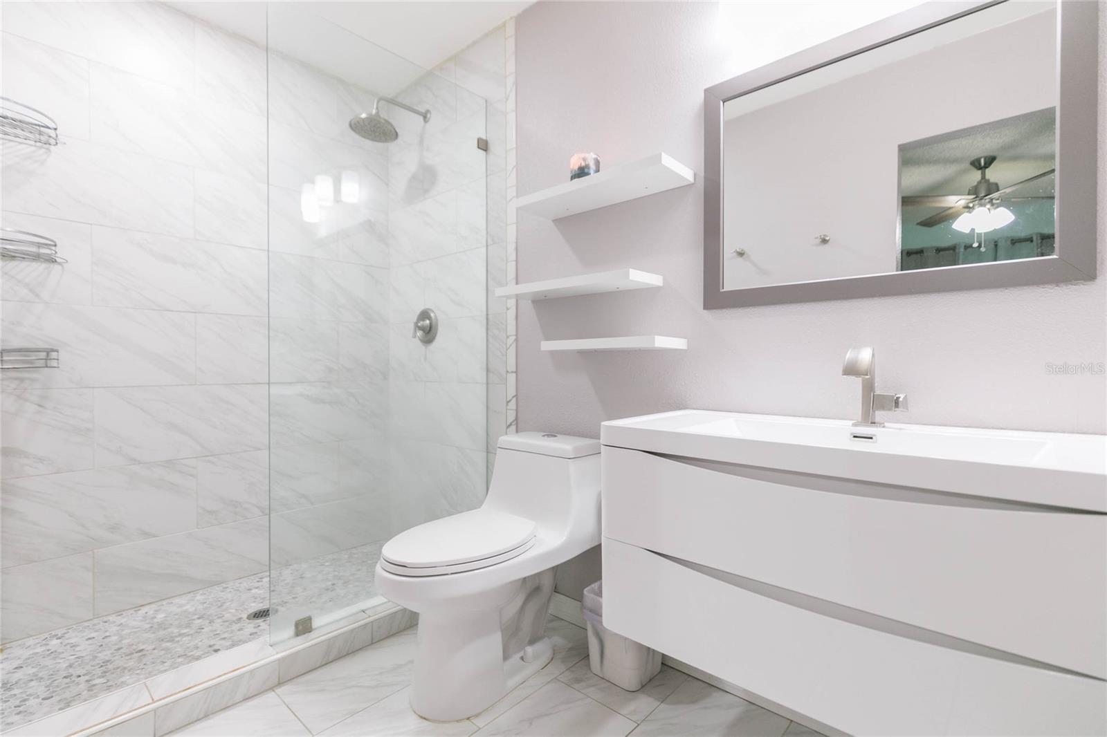 Image 22 of 50 For 1111 Windhorst Ridge Drive