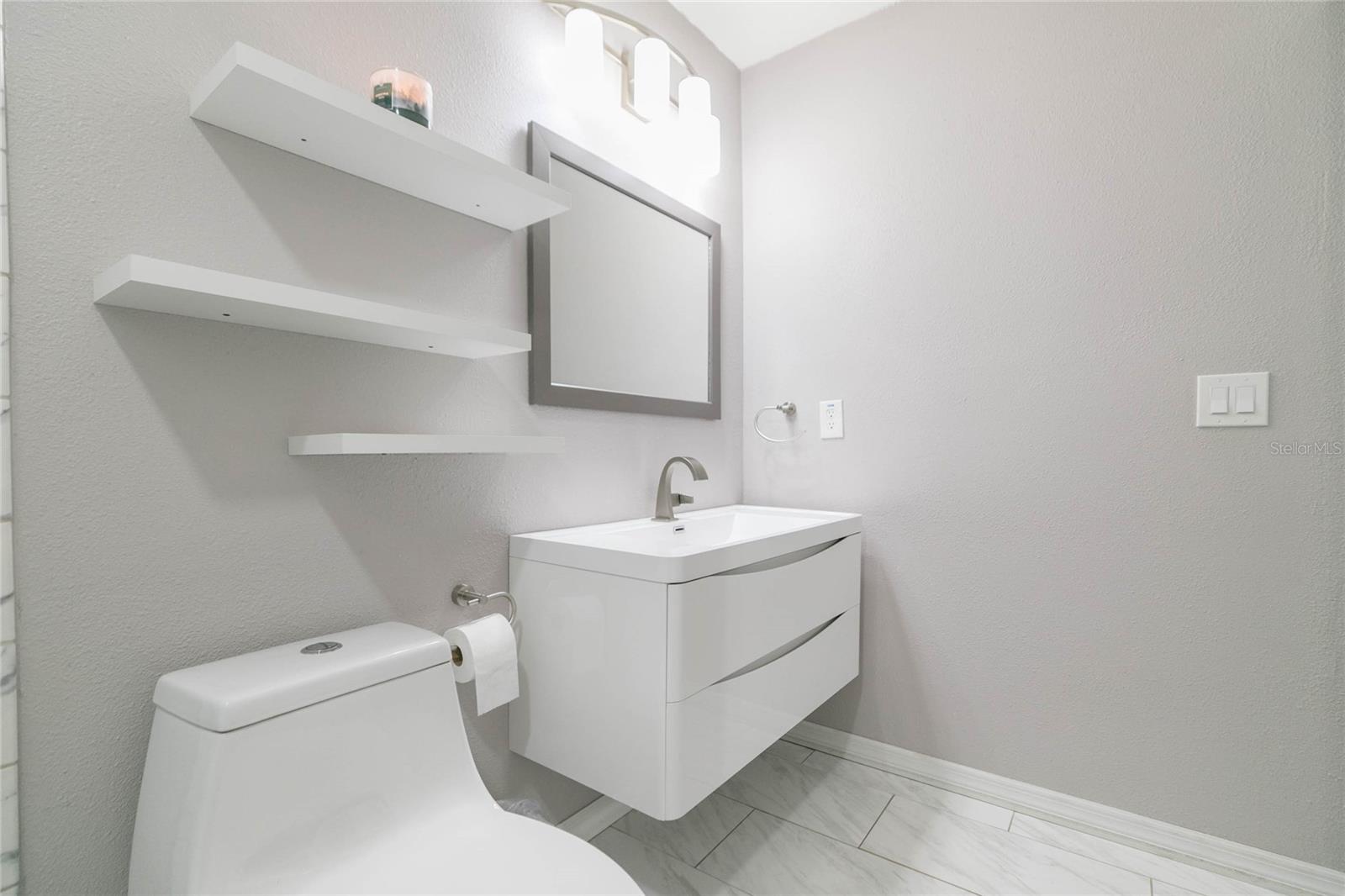 Image 23 of 50 For 1111 Windhorst Ridge Drive