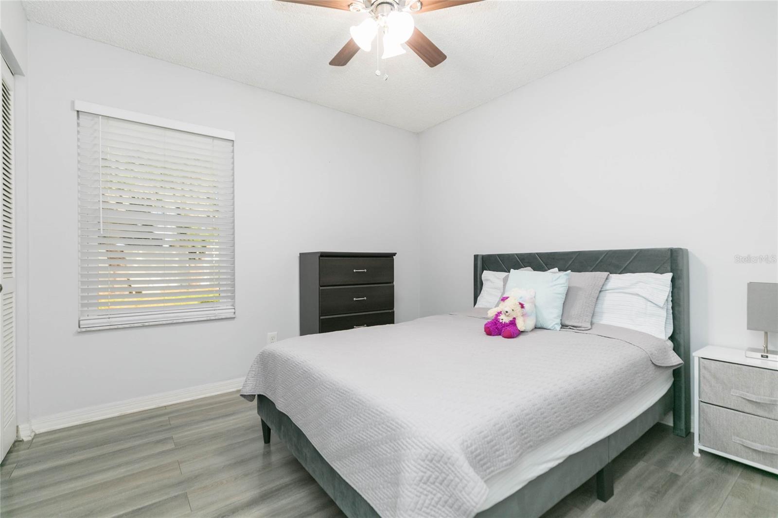 Image 24 of 50 For 1111 Windhorst Ridge Drive