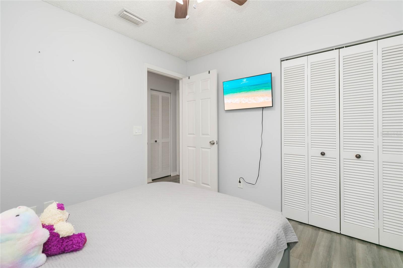 Image 25 of 50 For 1111 Windhorst Ridge Drive