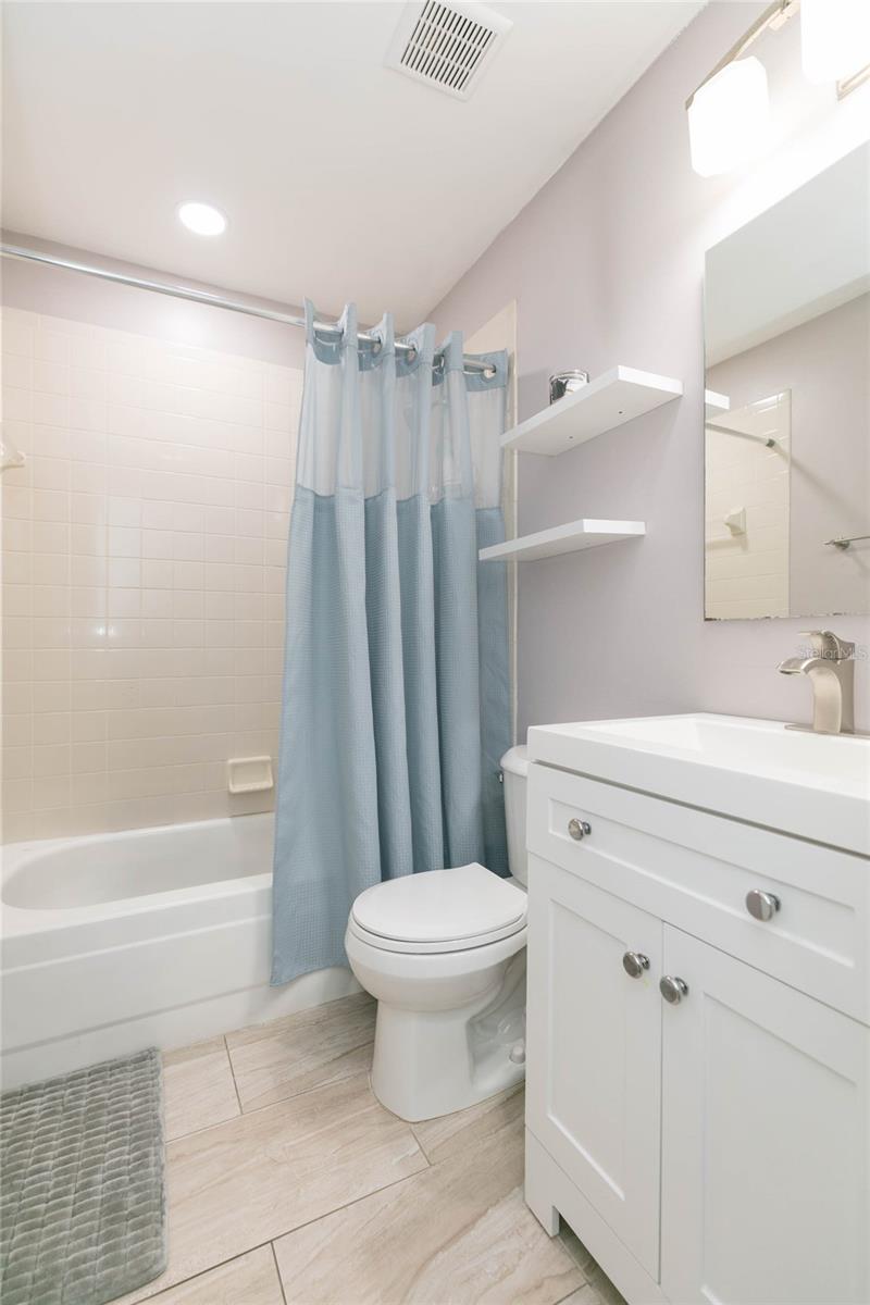 Image 27 of 50 For 1111 Windhorst Ridge Drive