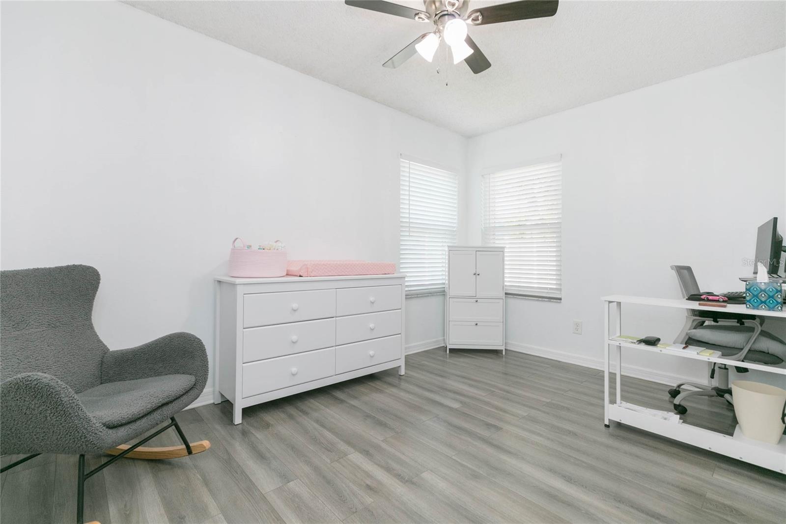 Image 28 of 50 For 1111 Windhorst Ridge Drive