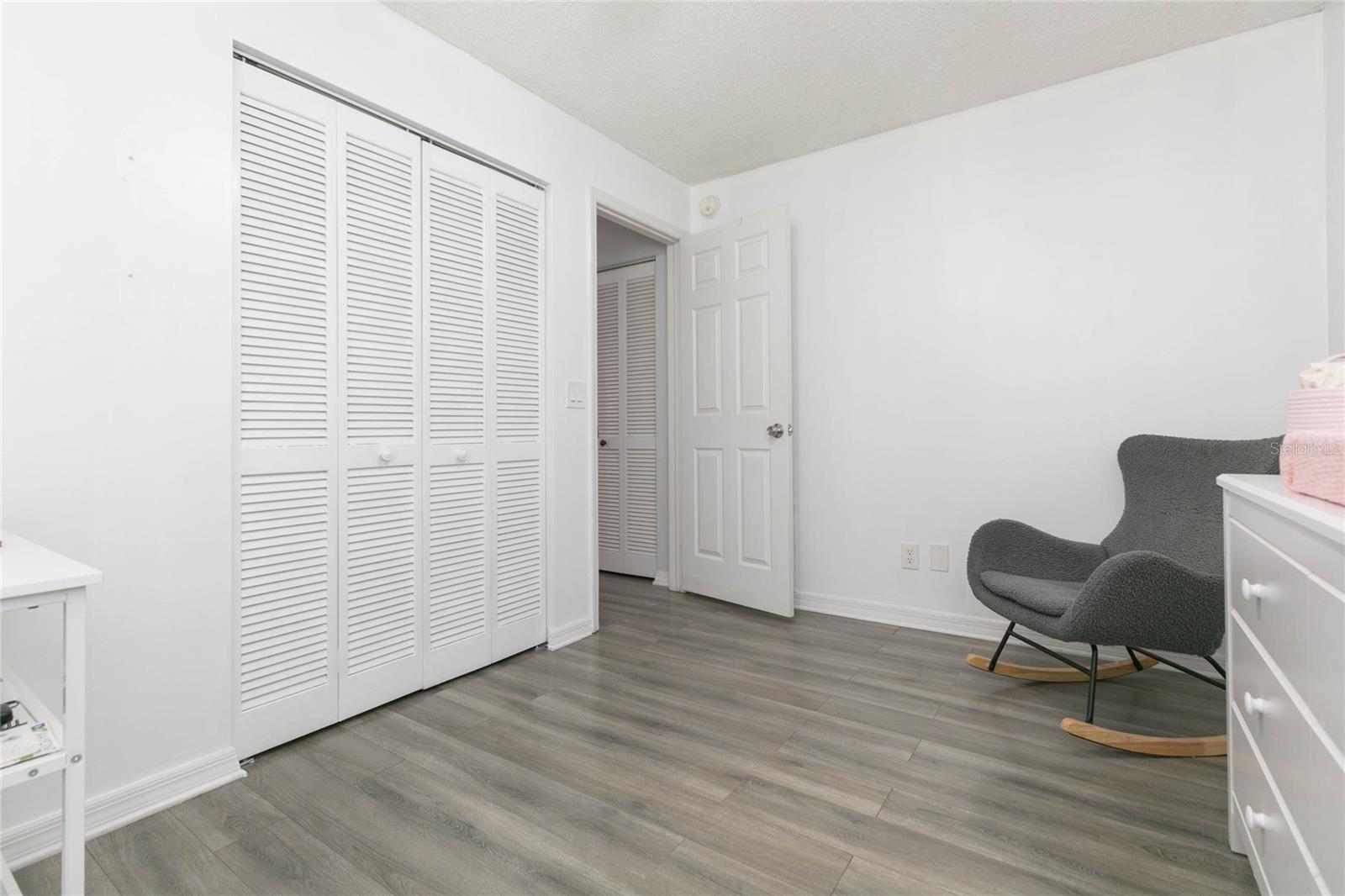 Image 29 of 50 For 1111 Windhorst Ridge Drive