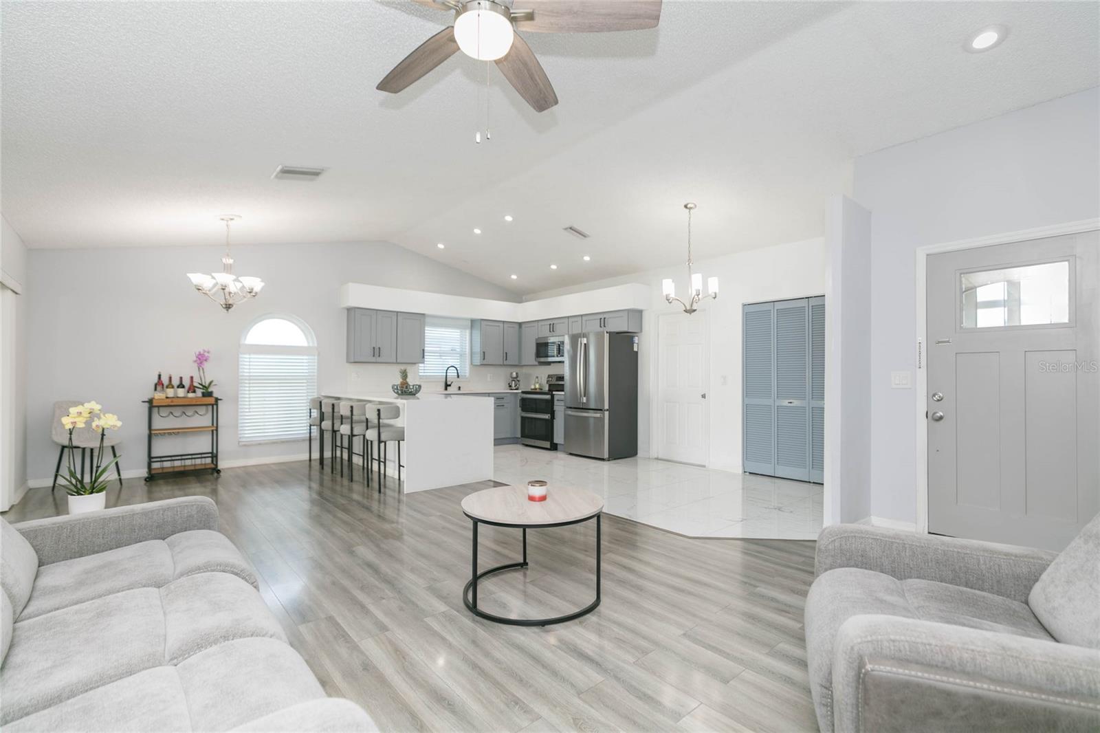 Image 3 of 50 For 1111 Windhorst Ridge Drive