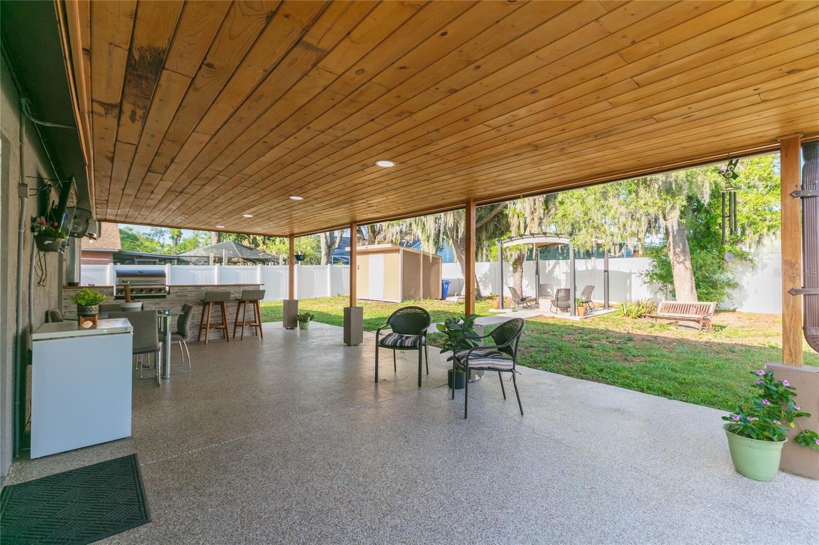 Image 30 of 50 For 1111 Windhorst Ridge Drive