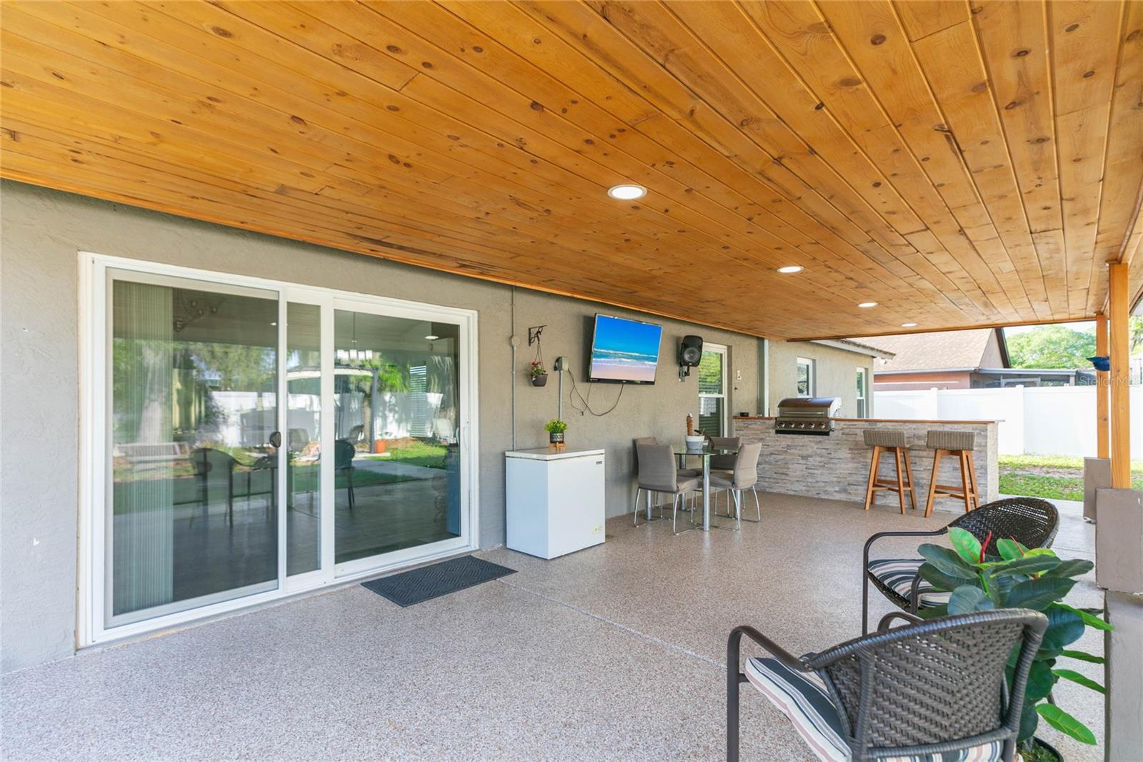 Image 32 of 50 For 1111 Windhorst Ridge Drive