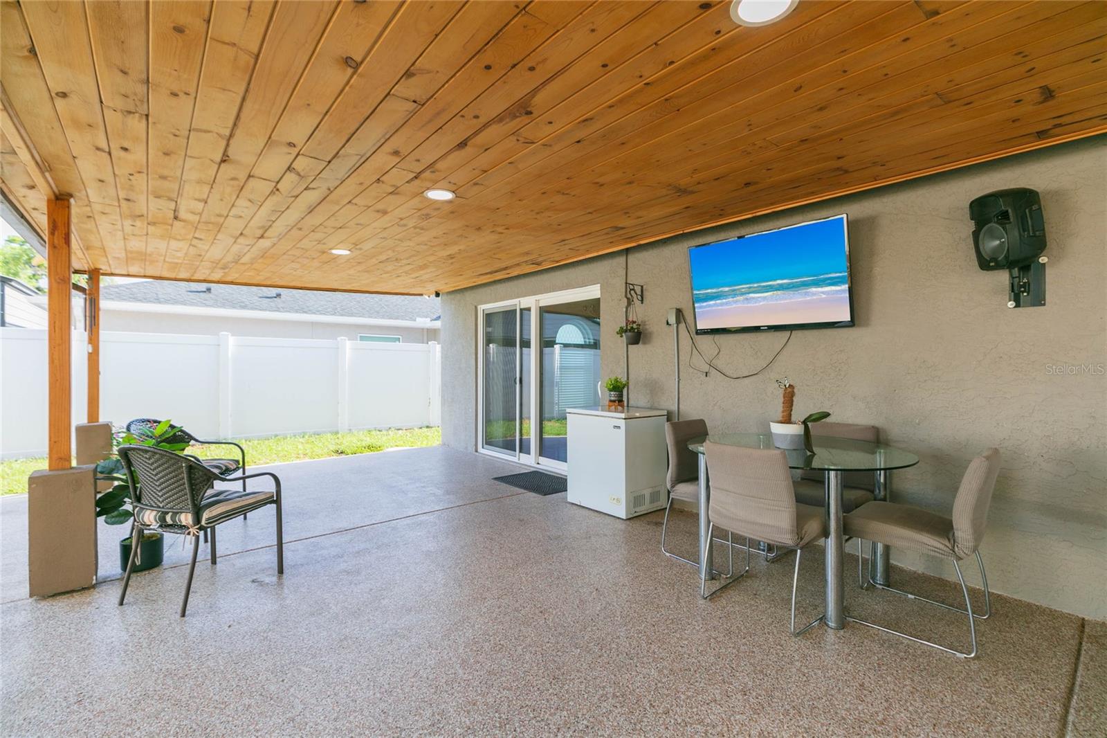 Image 34 of 50 For 1111 Windhorst Ridge Drive