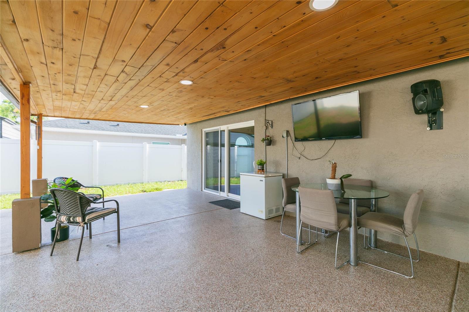 Image 35 of 50 For 1111 Windhorst Ridge Drive