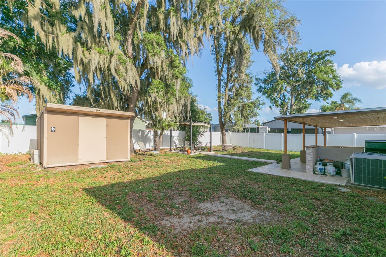 Image 39 of 50 For 1111 Windhorst Ridge Drive