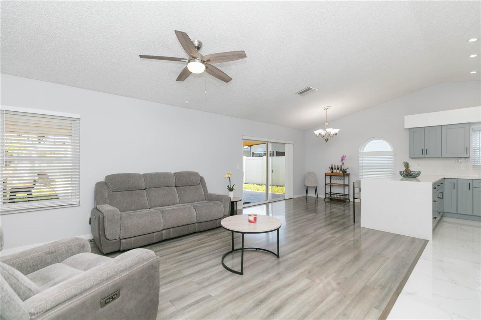 Image 4 of 50 For 1111 Windhorst Ridge Drive