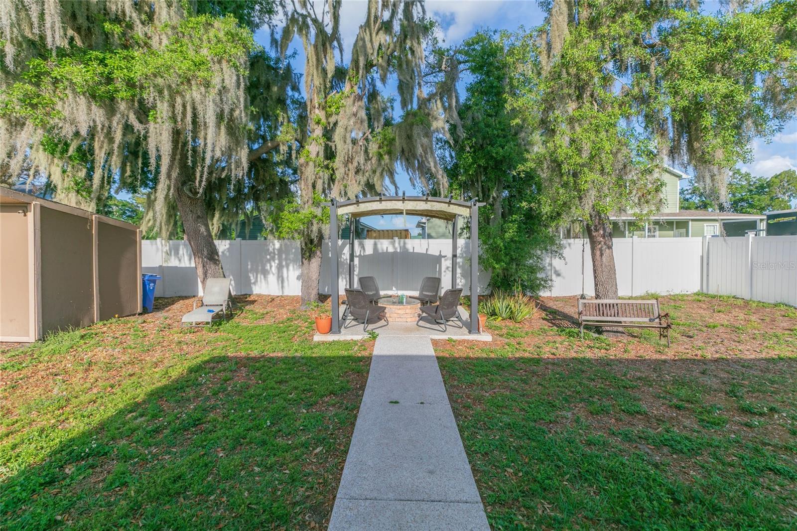 Image 40 of 50 For 1111 Windhorst Ridge Drive