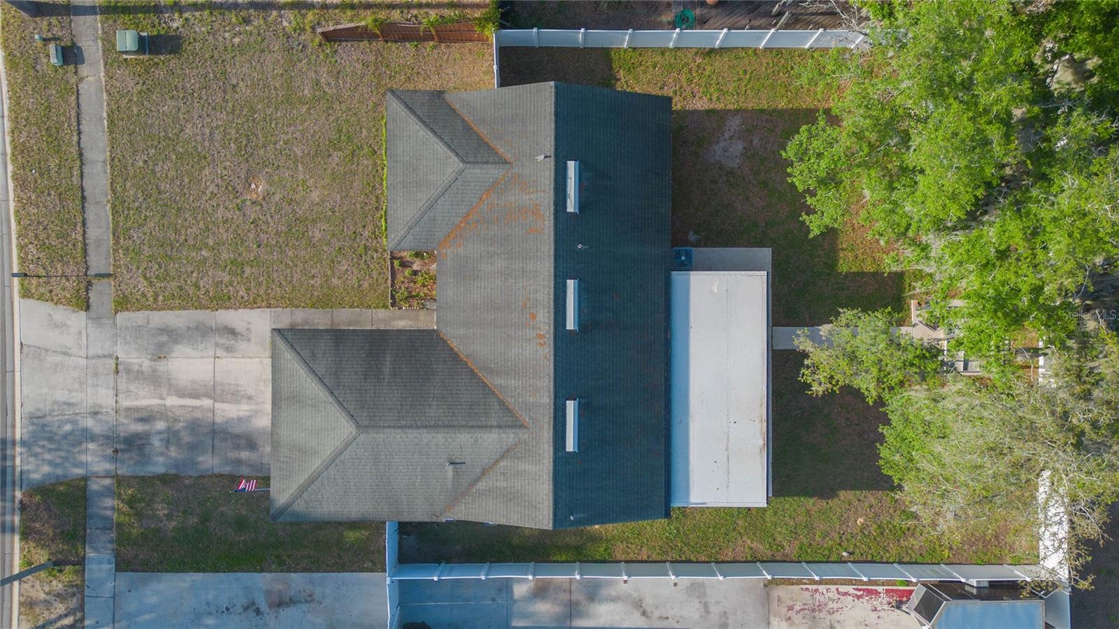 Image 44 of 50 For 1111 Windhorst Ridge Drive