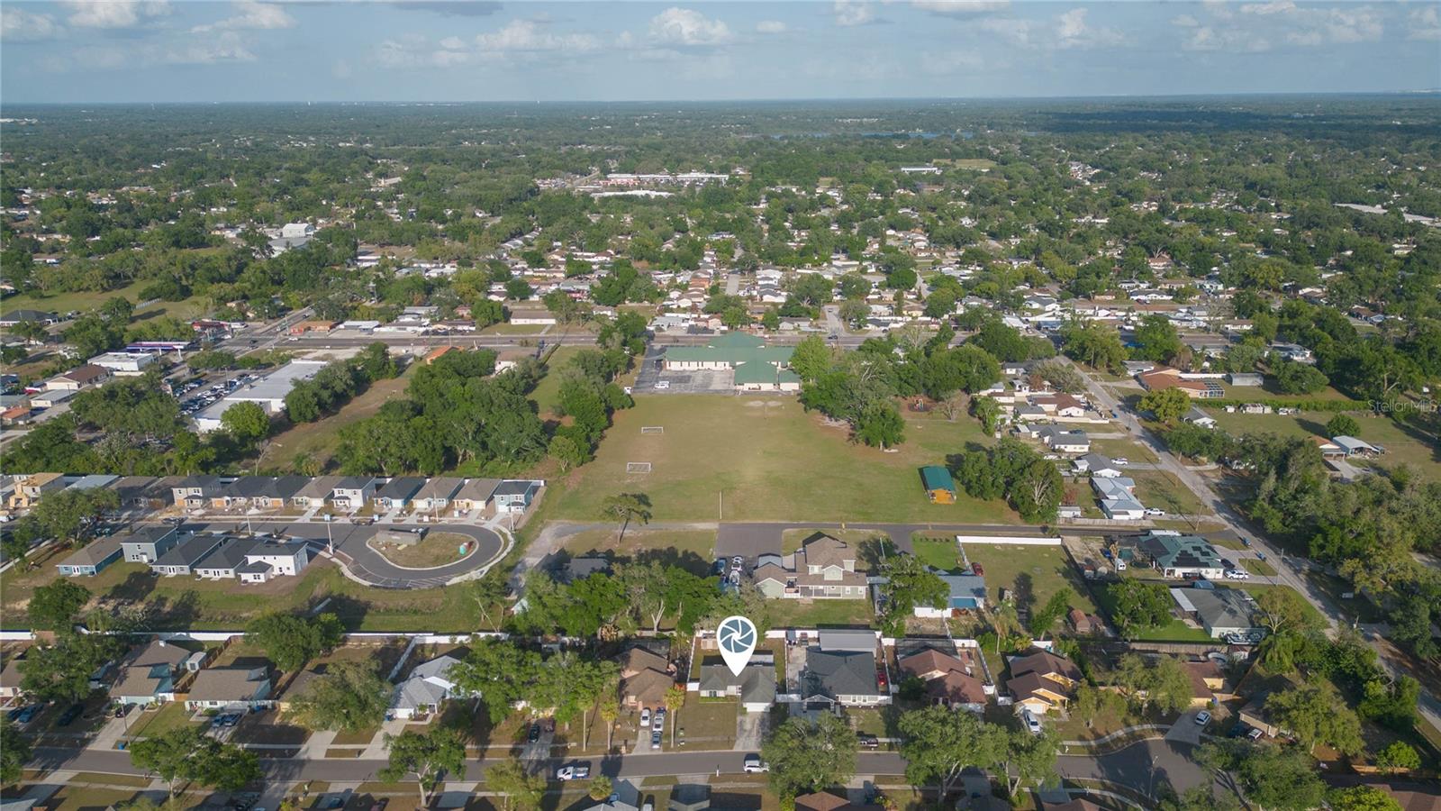 Image 45 of 50 For 1111 Windhorst Ridge Drive