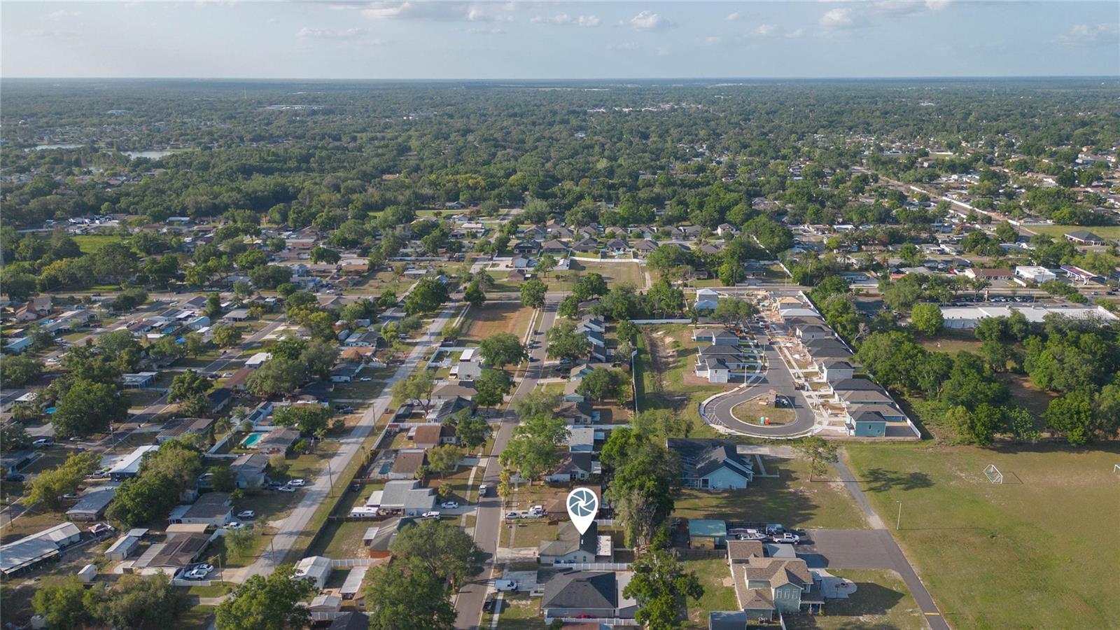 Image 47 of 50 For 1111 Windhorst Ridge Drive